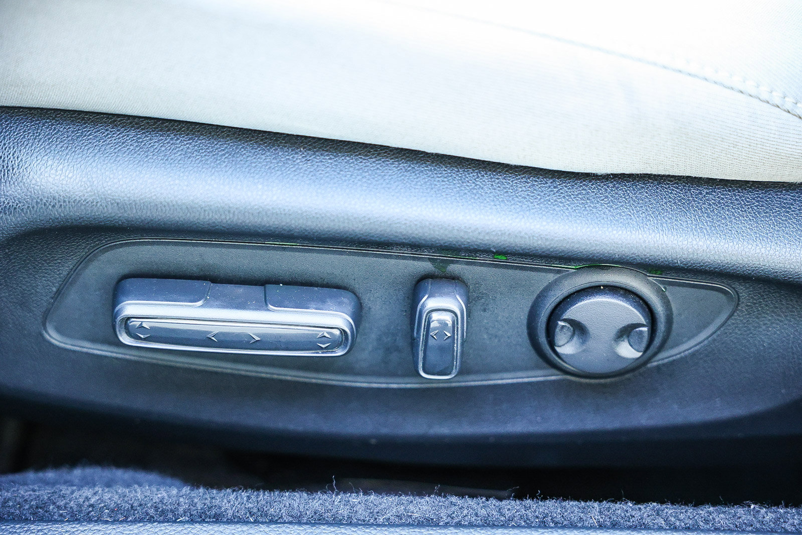 Used 2024 Honda Accord EX image 28