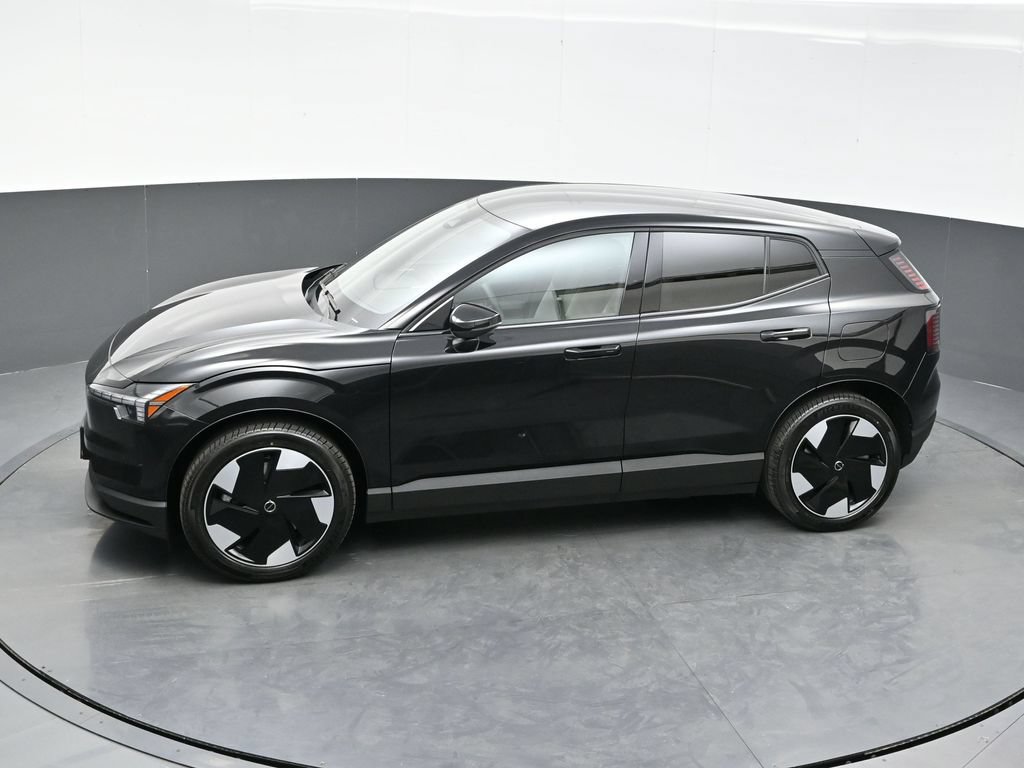 New 2026 Volvo EX30 Plus w/ Protection Package Premier AWD/4WD image 30