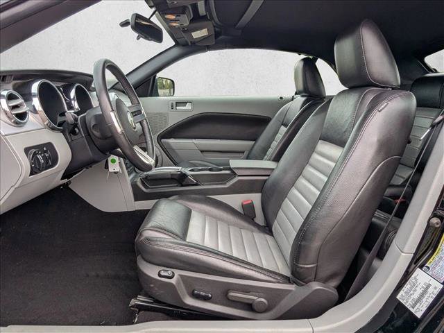 Used 2008 Ford Mustang GT image 14