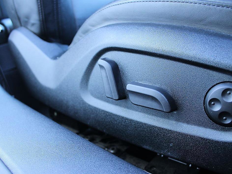 Used 2013 Audi TT 2.0T Premium Plus image 18