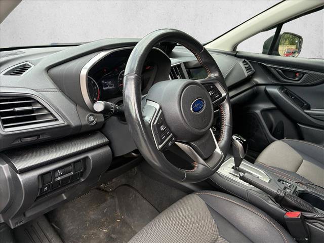 Used 2019 Subaru Crosstrek 2.0i Premium w/ Popular Package #3 AWD/4WD image 14