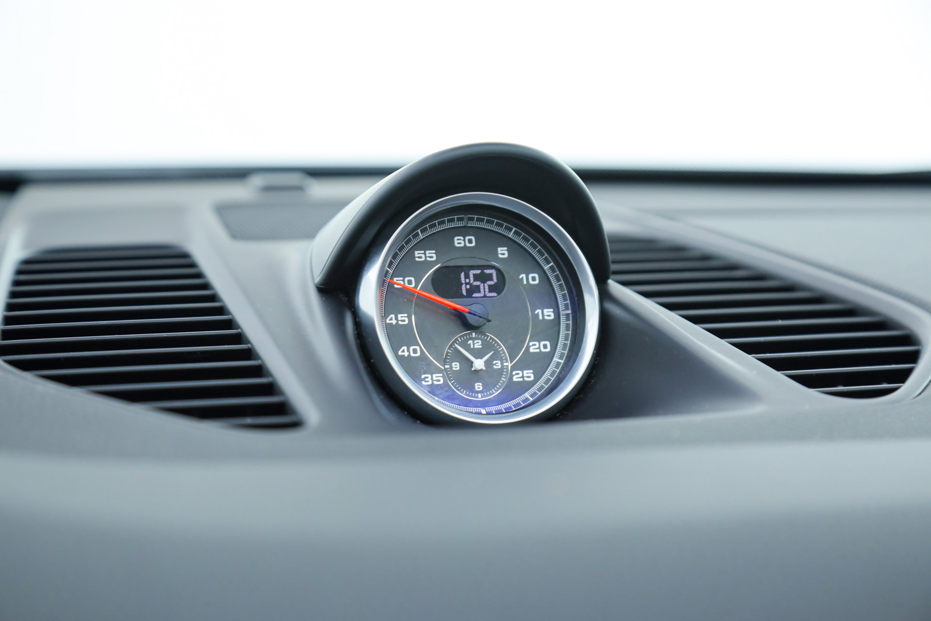 Used 2016 Porsche 911 Carrera S image 33