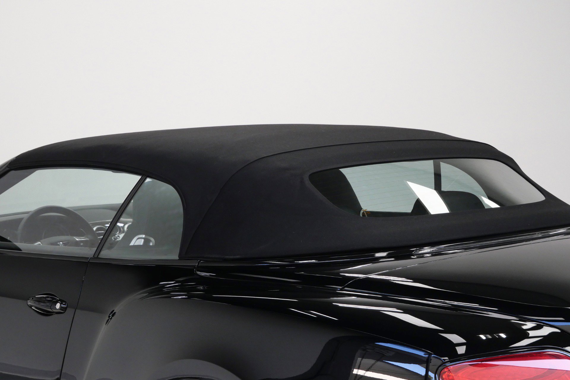 Used 2014 Bentley Continental GT V8 S AWD/4WD image 18