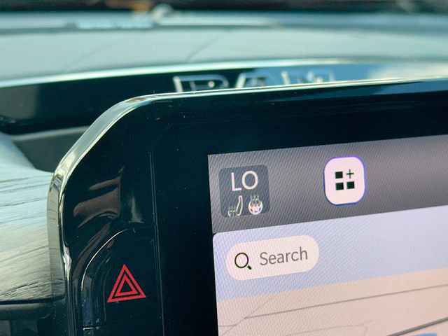 New 2026 RAM 1500 Limited image 22