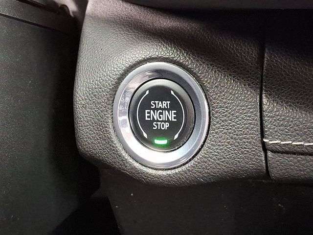Used 2022 Buick Envision Essence w/ Technology Package I image 25