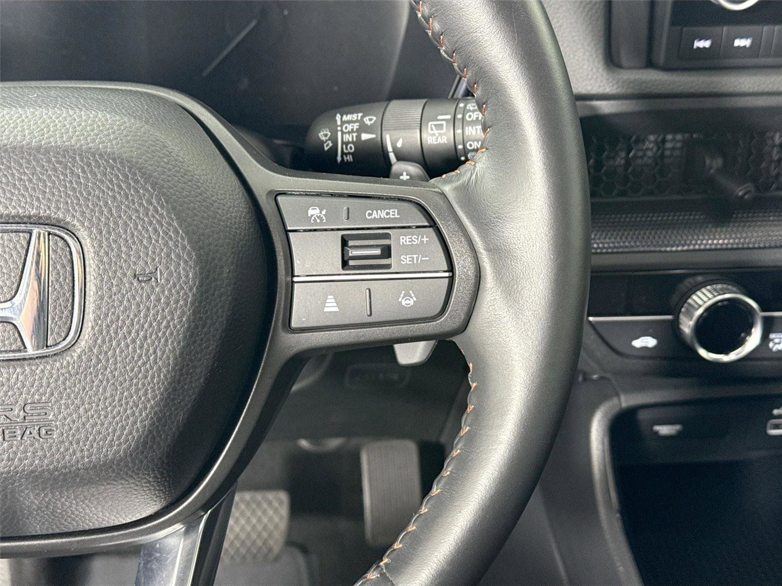 Used 2023 Honda CR-V Sport image 18
