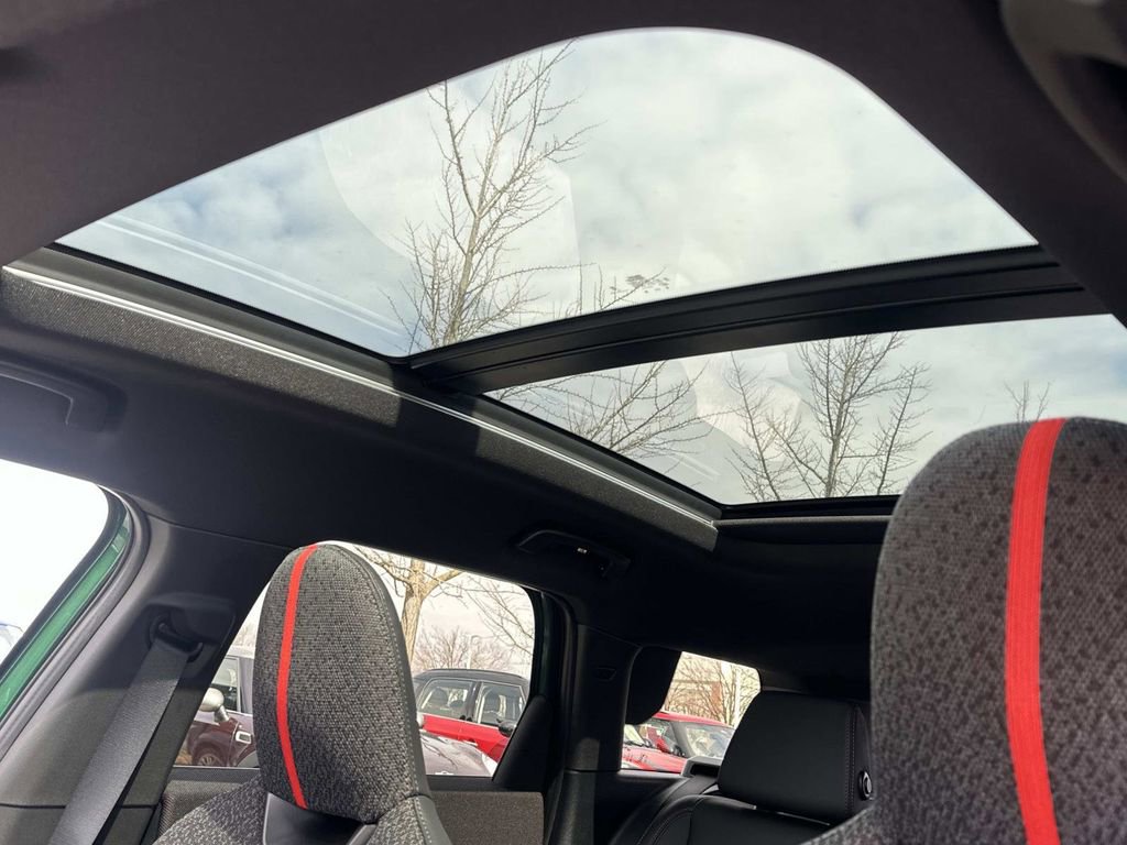 Used 2026 MINI Cooper Countryman S image 23