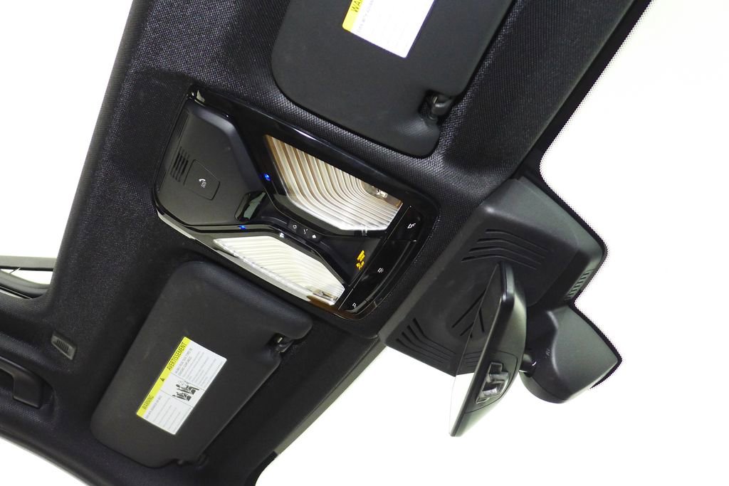 Used 2022 BMW X3 sDrive30i w/ Premium Package 2 (ZPA) image 17