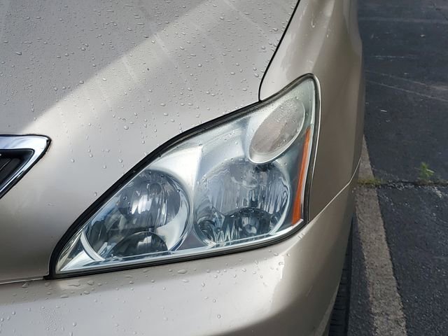 Used 2006 Lexus RX 330 FWD image 9