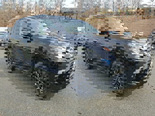 Certified 2023 Lexus GX 460 Premium w/ Premium Plus Package image 3