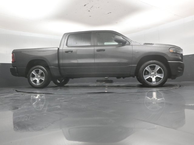 New 2027 RAM 1500 Express RWD image 53