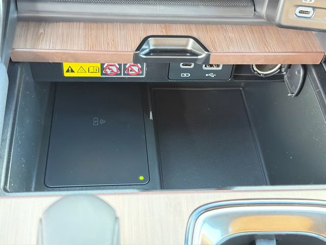 New 2026 Lexus RX 350 Premium image 32