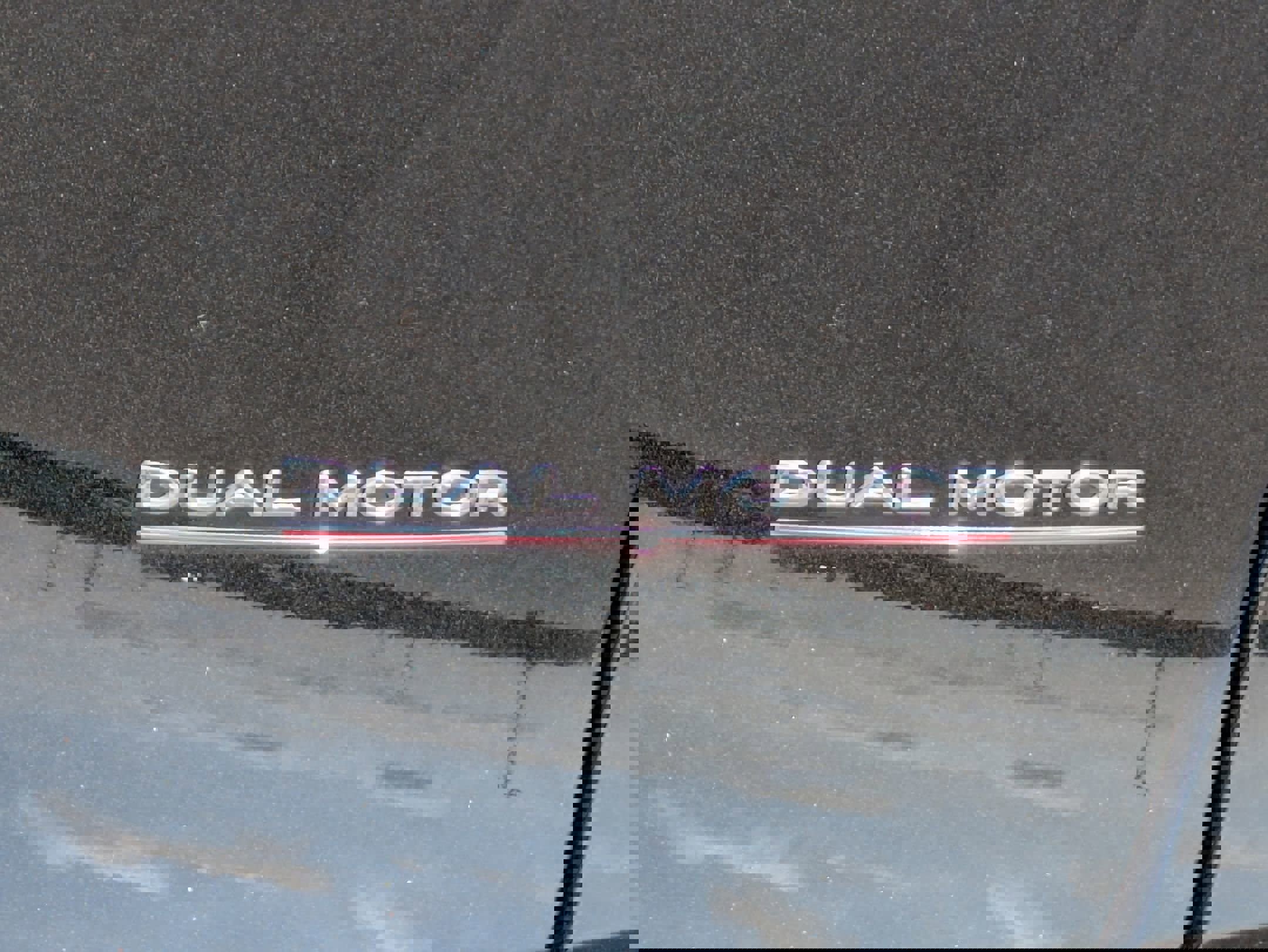 Used 2023 Tesla Model Y Performance image 28