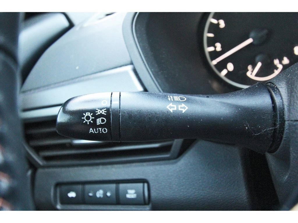 Used 2024 Nissan Altima 2.5 SR image 13