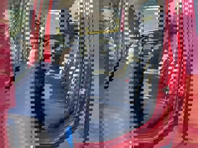 New 2026 Ford Maverick XLT w/ Equipment Group 301A AWD/4WD image 10