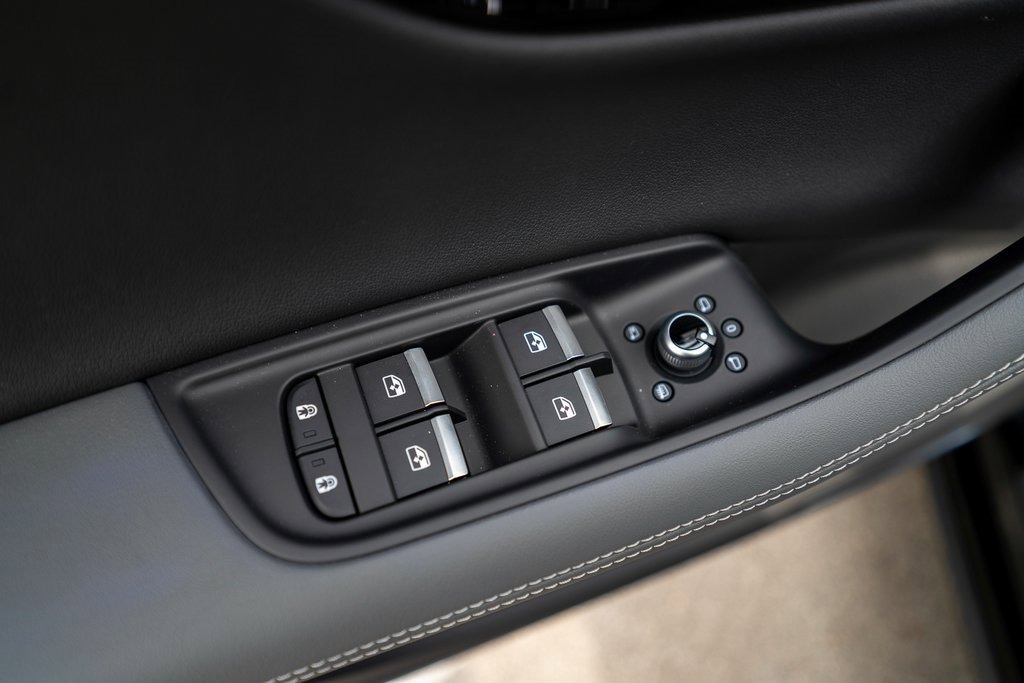 New 2025 Audi Q7 3.0T Premium Plus image 21