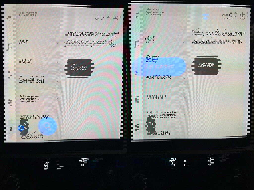 Used 2025 Toyota Tundra 1794 Edition image 38