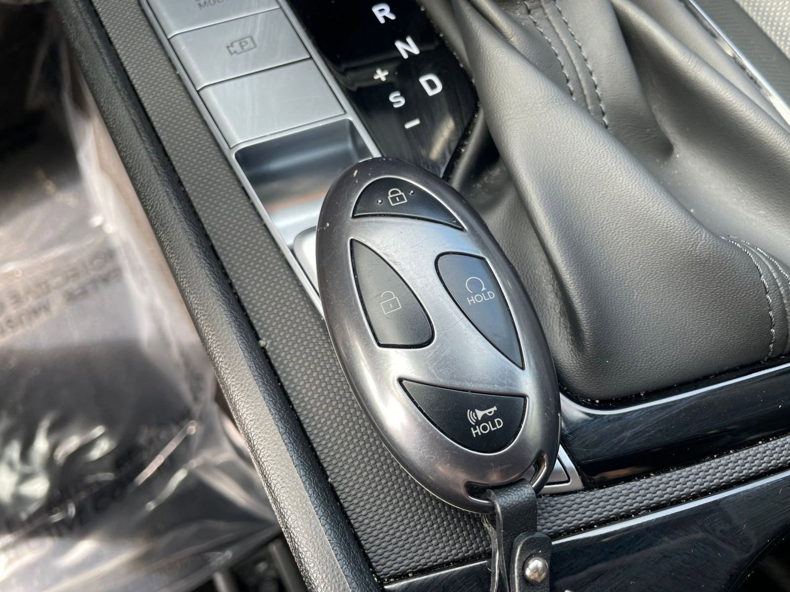 Used 2025 Hyundai Sonata SEL image 24