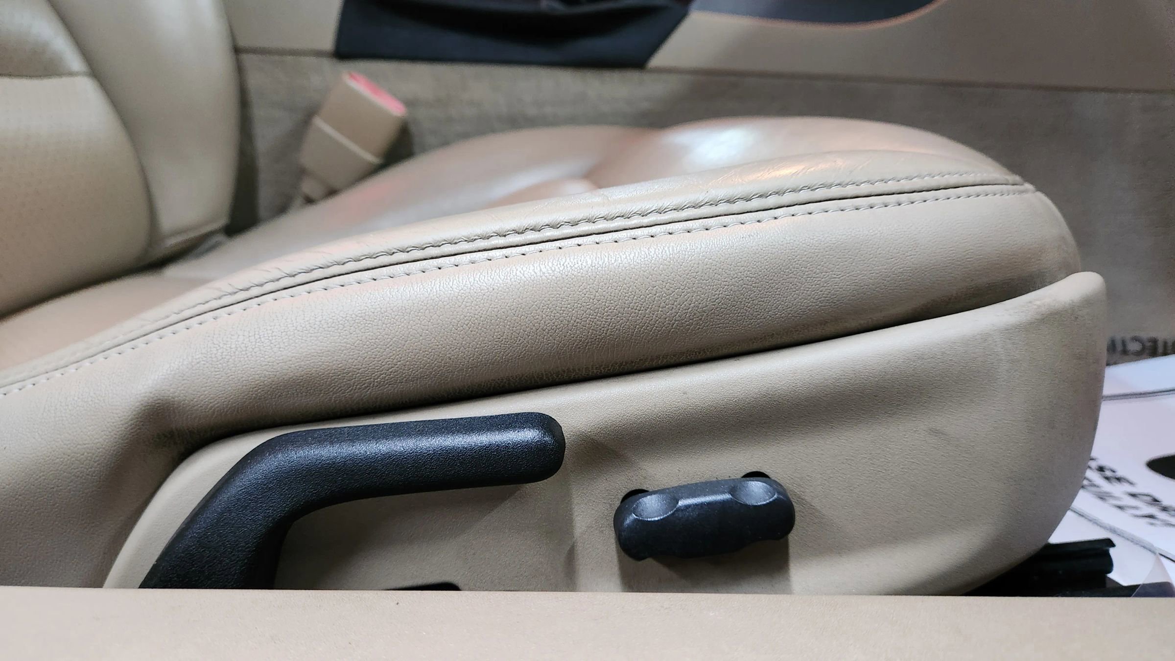 Used 2007 Chevrolet Corvette Convertible w/ Preferred Equipment Group image 20