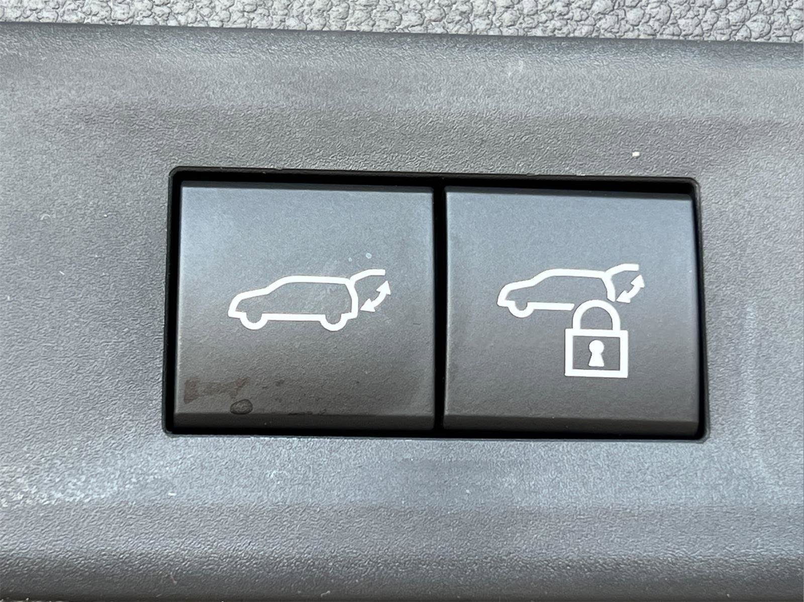 New 2026 Lexus TX 500h AWD image 14