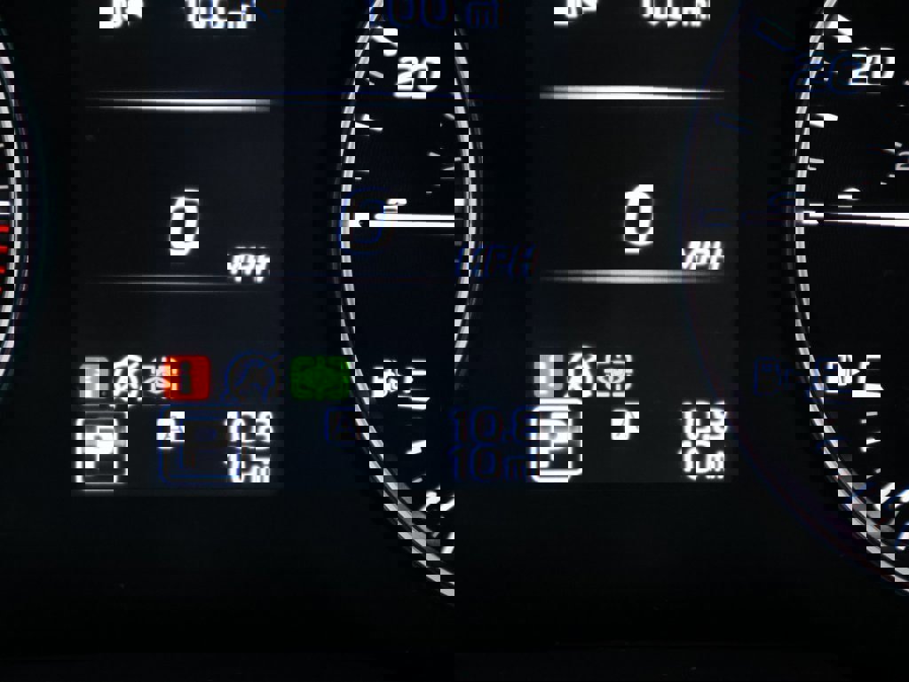 New 2025 Subaru Outback Touring XT image 32