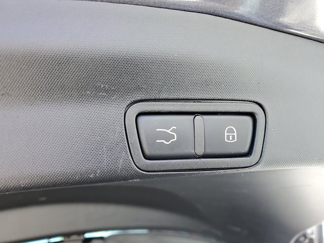 Used 2018 Alfa Romeo Stelvio Ti image 9