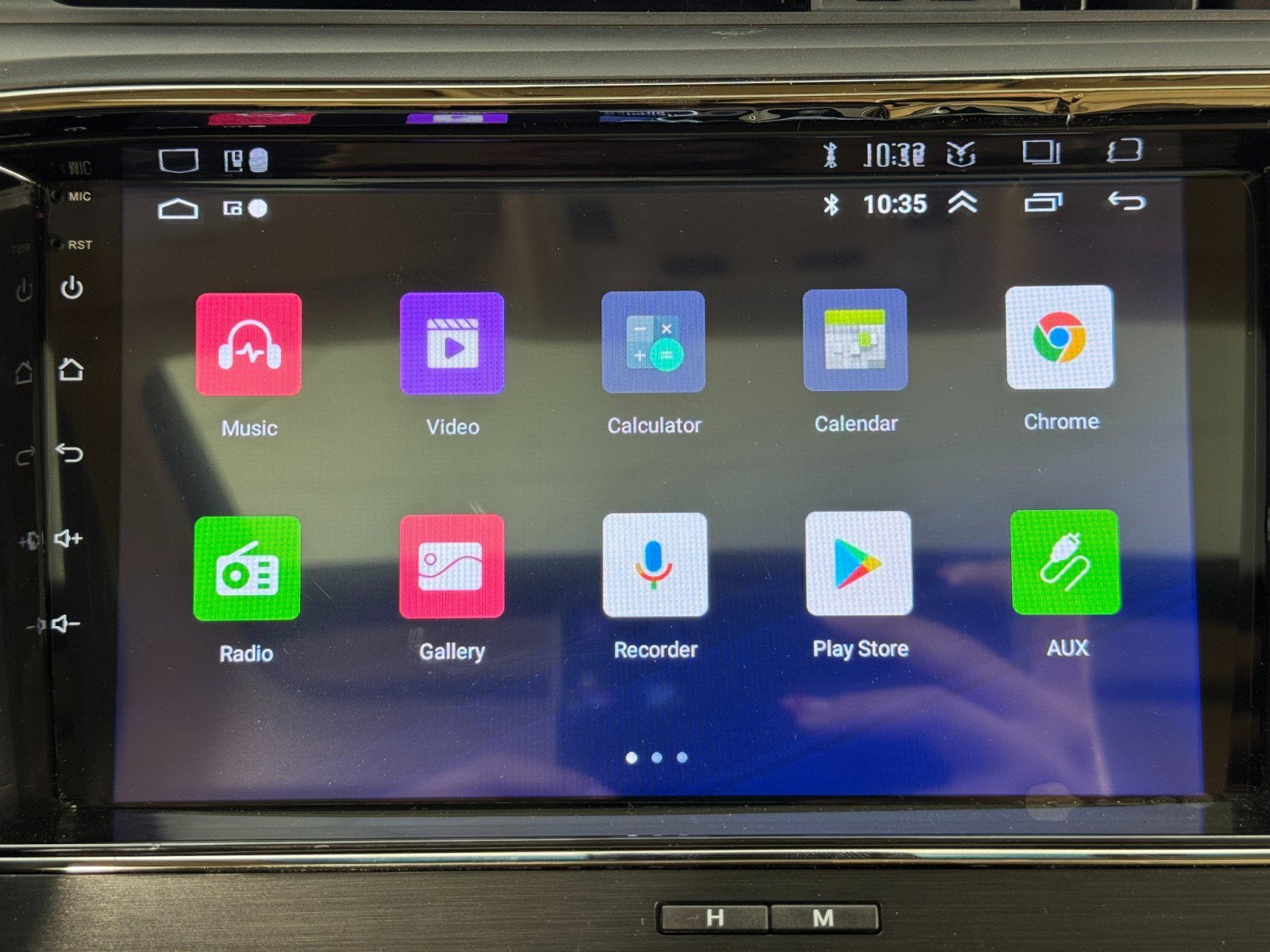 Used 2018 Toyota Avalon XLE Premium image 26