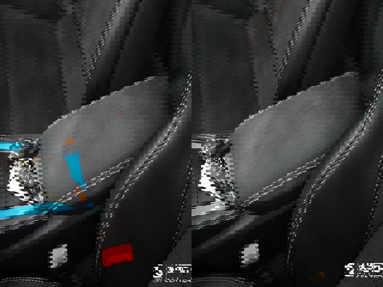 Used 2020 Porsche 718 Boxster Spyder image 28