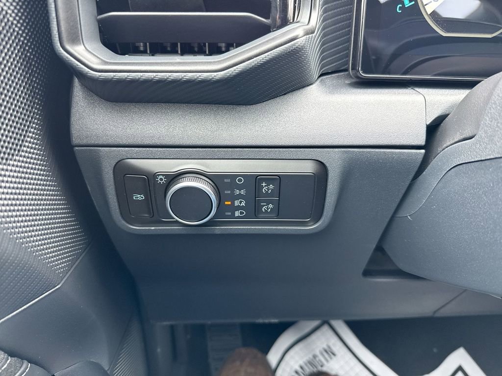 New 2026 Ford Mustang GT image 18