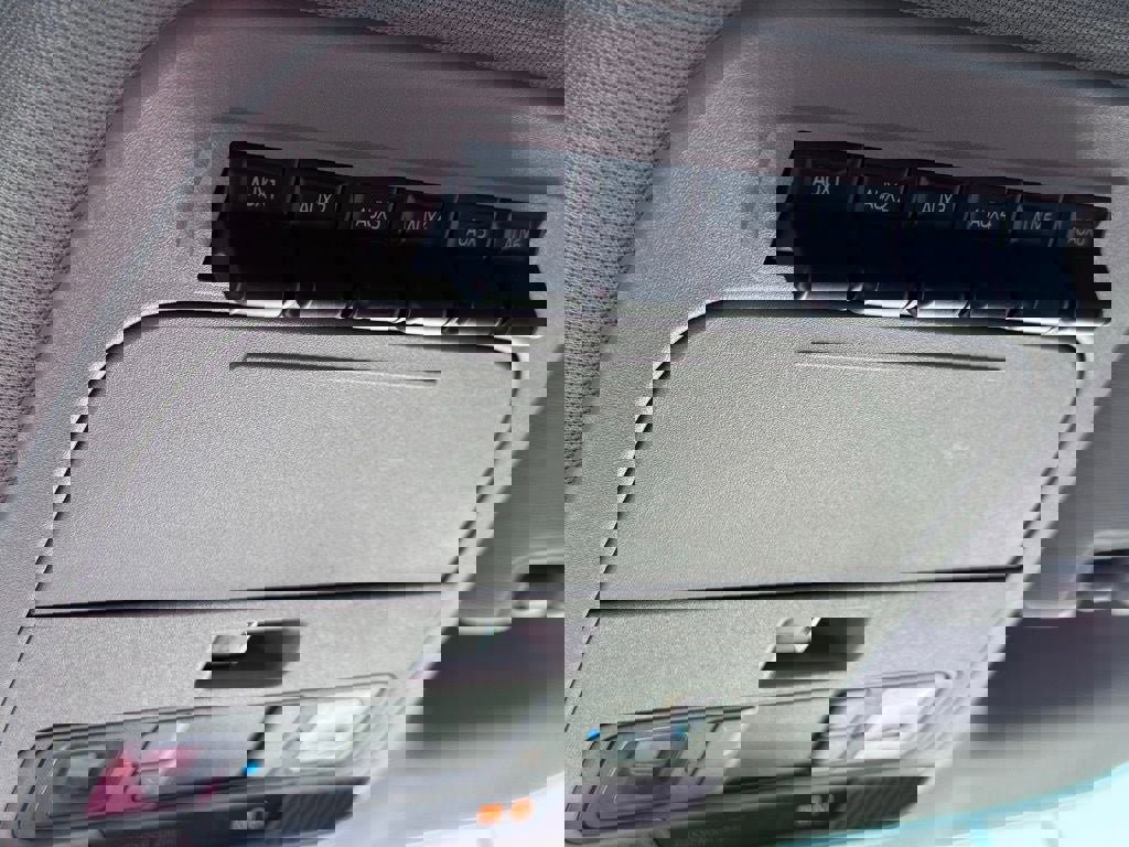 New 2026 Ford F350 XL w/ STX Appearance Package image 33