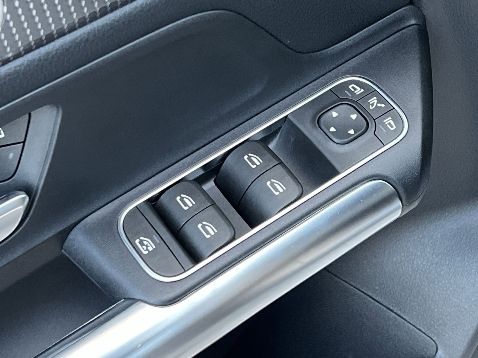 Certified 2022 Mercedes-Benz GLA 250 GLA 250 image 13