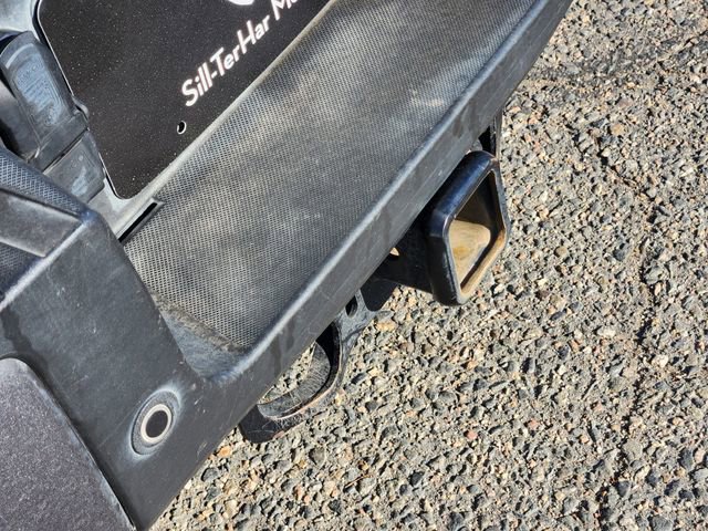 Certified 2024 Ford F350 Platinum image 19