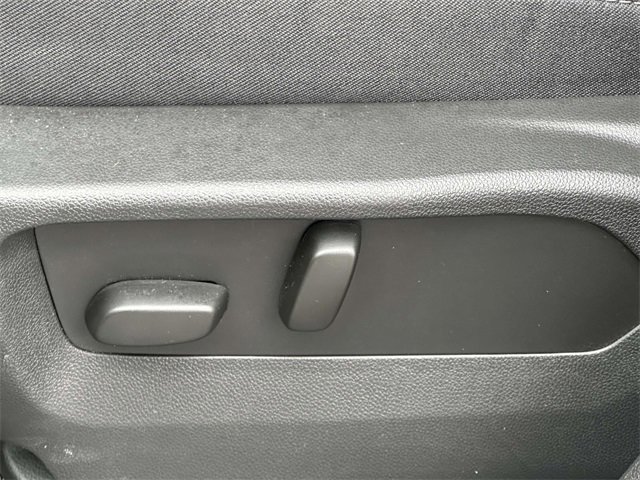 Used 2023 Buick Envision Preferred w/ Sport Touring Package image 16