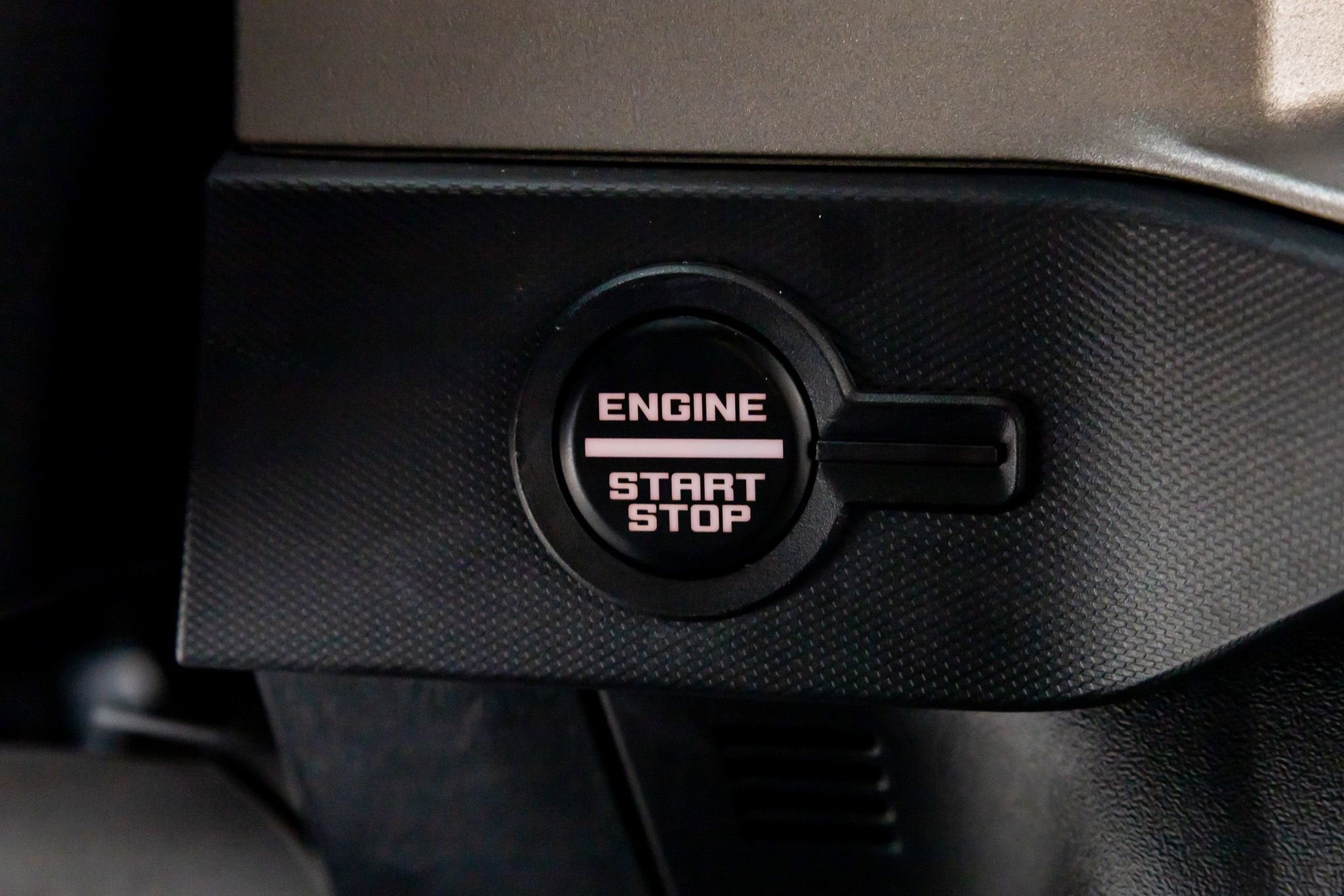 Used 2023 Ford Bronco Raptor image 23