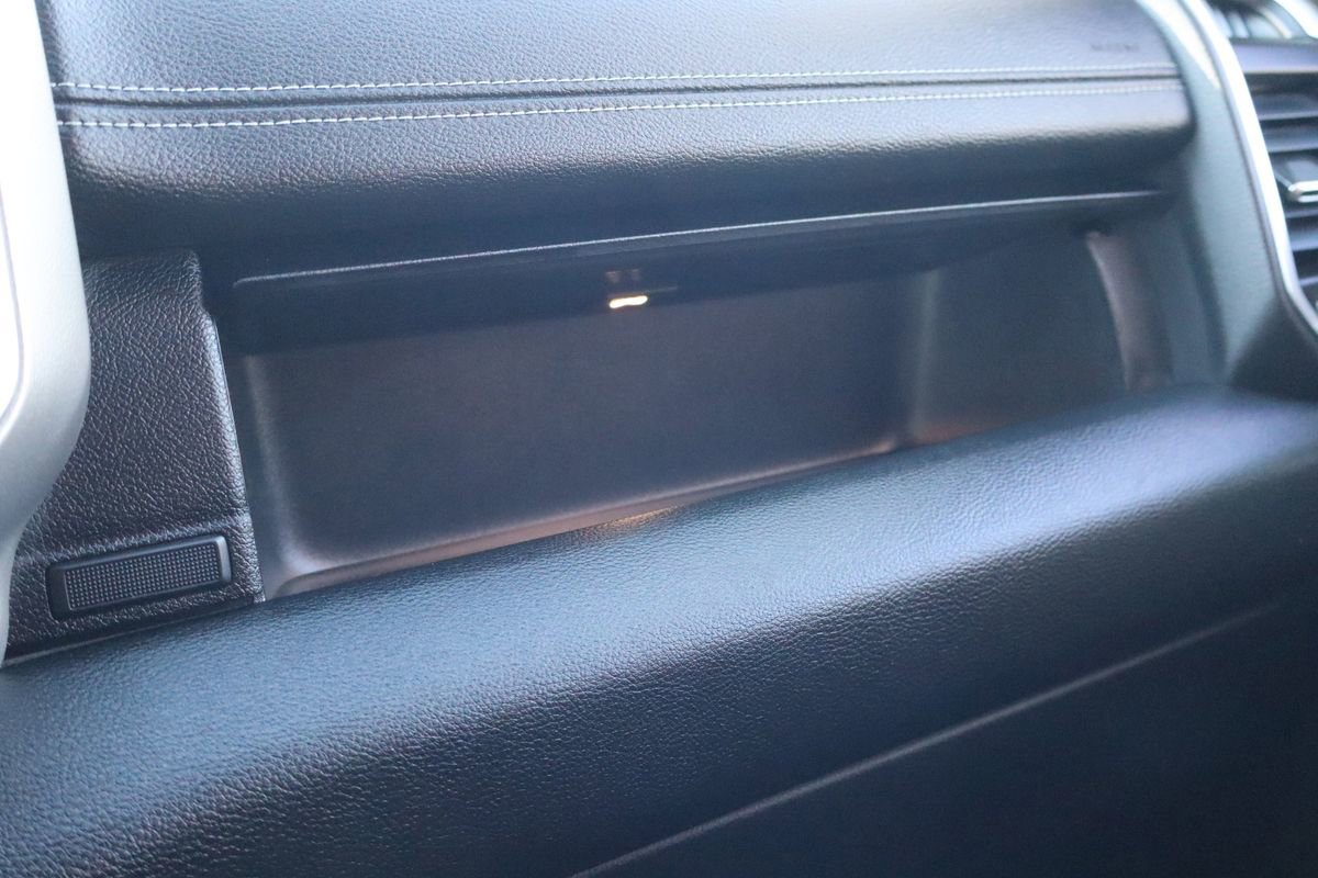 Used 2022 RAM 2500 Laramie image 35