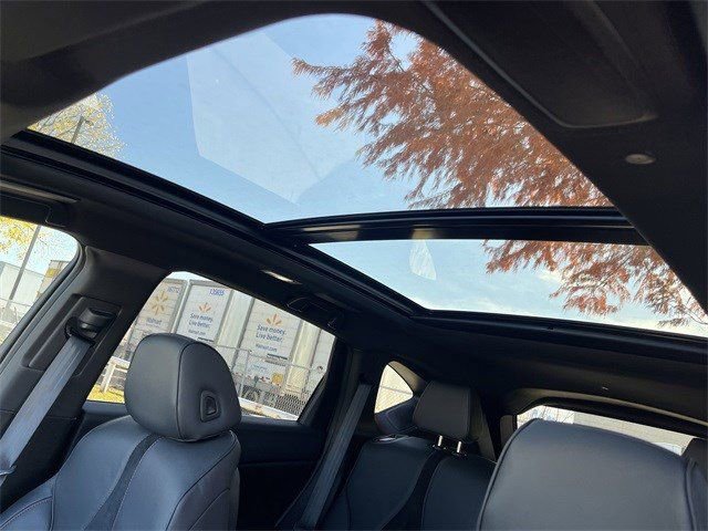 New 2026 Acura RDX A-Spec AWD/4WD image 26