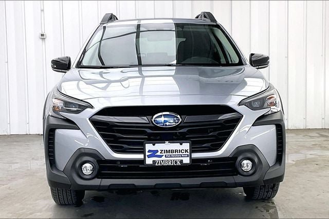 Used 2023 Subaru Outback Premium AWD/4WD image 3