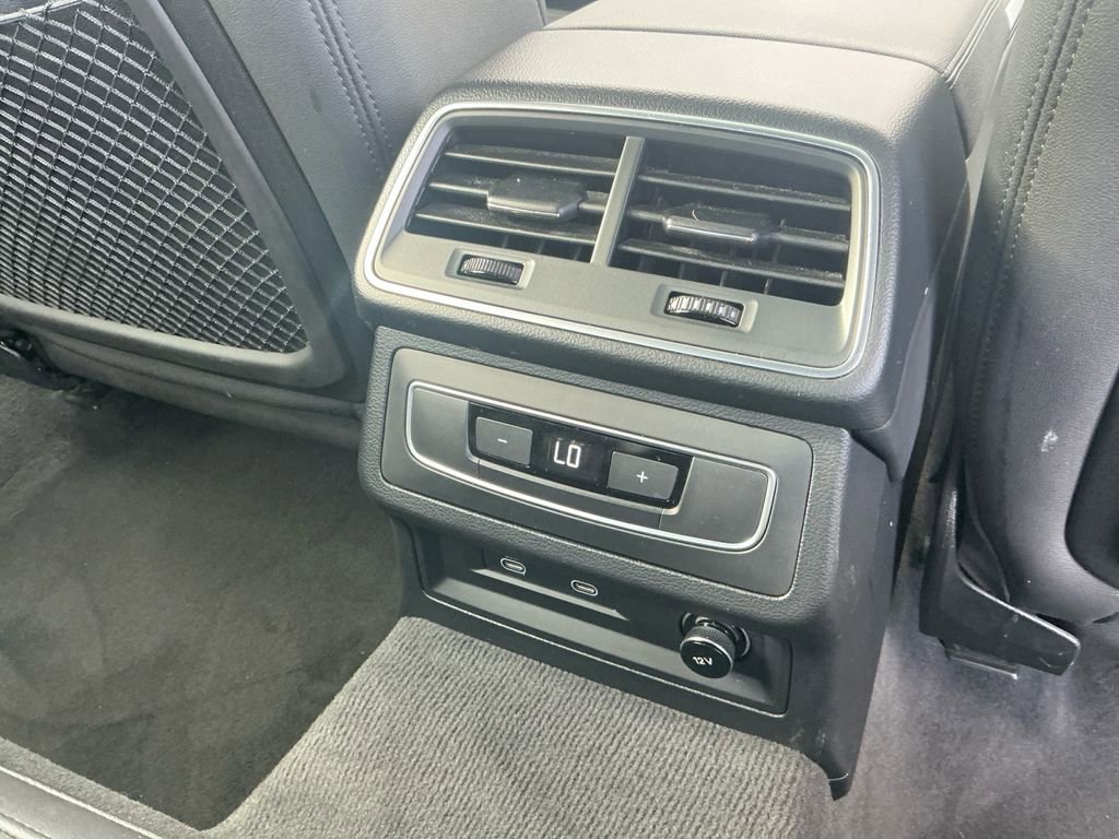 Used 2023 Audi A6 2.0T Premium image 20