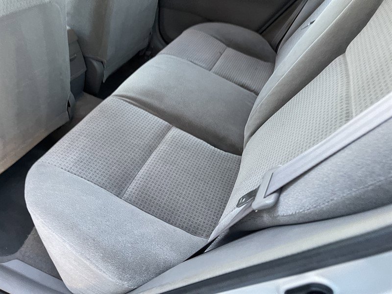 Used 2008 Toyota Corolla CE image 14