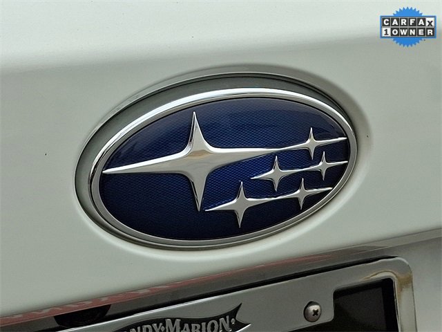 Used 2023 Subaru Outback Wilderness image 32