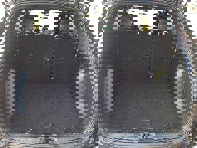 Used 2024 Ford Escape ST-Line image 20