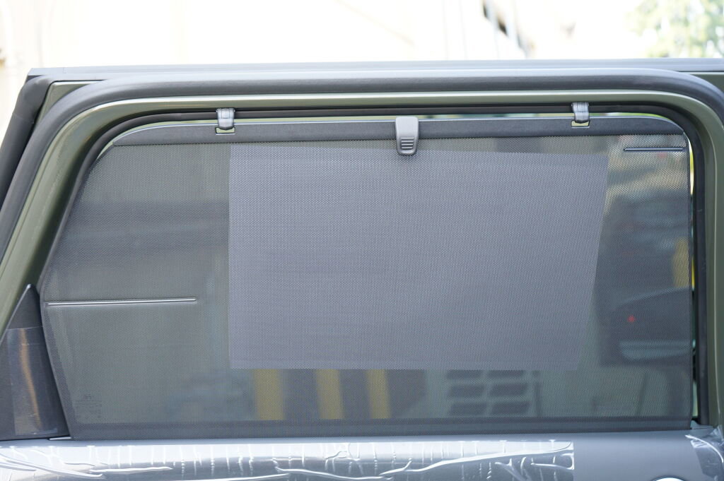 Used 2026 Hyundai Palisade Calligraphy image 30