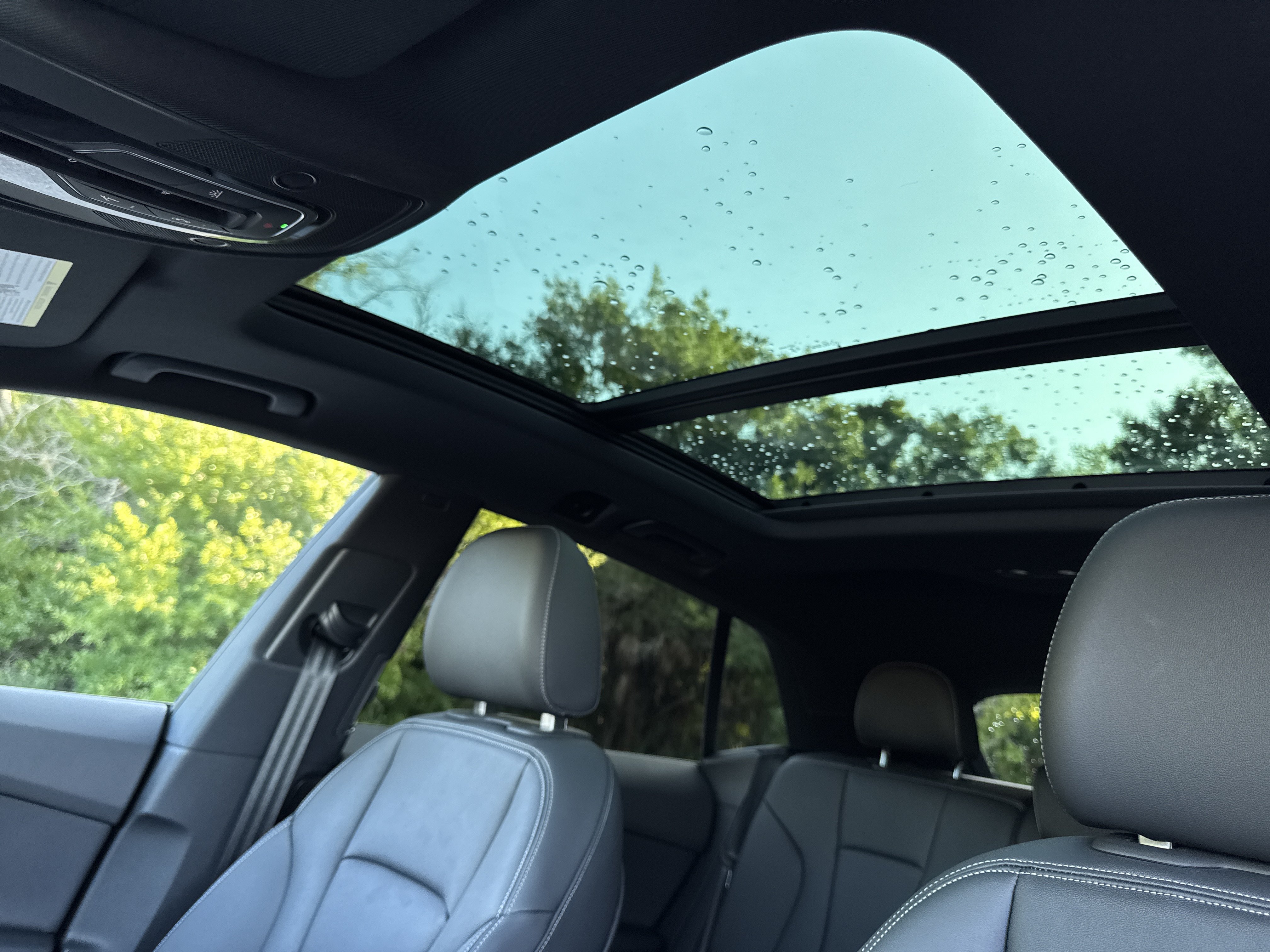 Certified 2025 Audi Q8 Premium AWD/4WD image 20