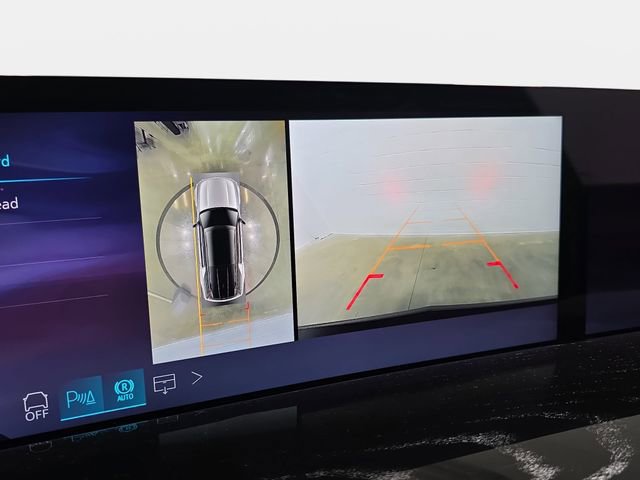 Used 2026 Cadillac Escalade IQL Sport 1 image 23