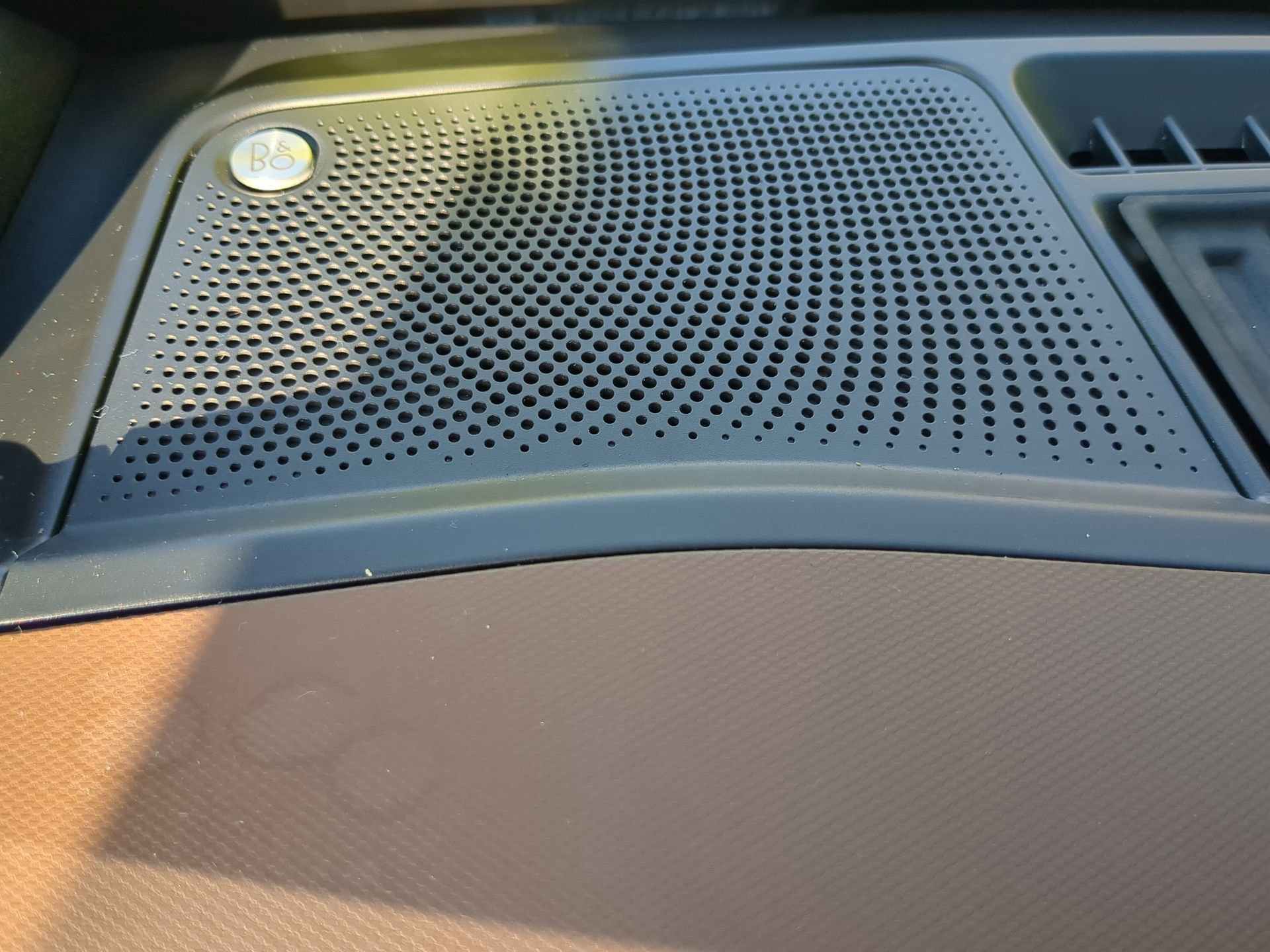 Certified 2024 Ford Bronco Outer Banks AWD/4WD image 49