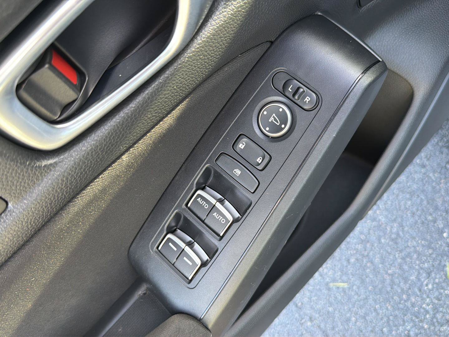 Used 2023 Honda Civic Sport image 30