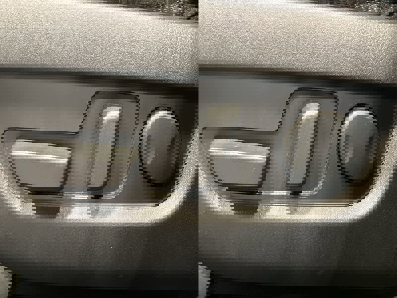 Used 2025 MAZDA CX-90 3.3 Turbo w/ Preferred Package image 13