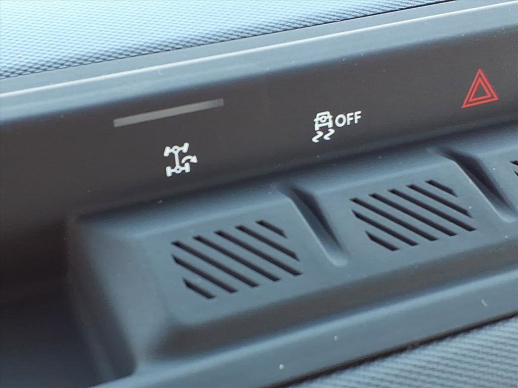 New 2025 Ford Bronco Big Bend image 6