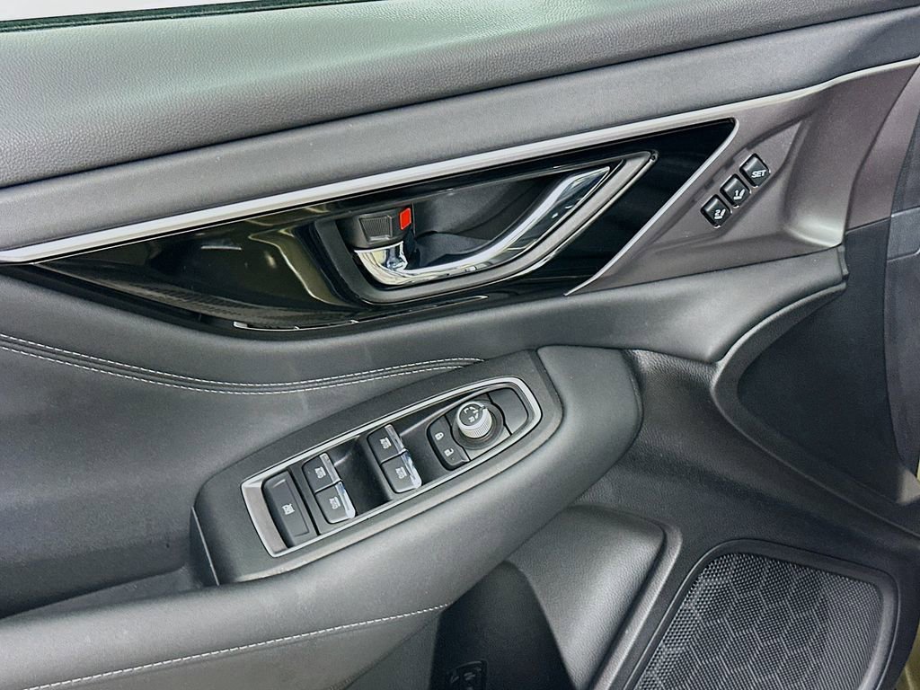 Certified 2023 Subaru Outback Limited XT w/ Popular Package #2 image 24