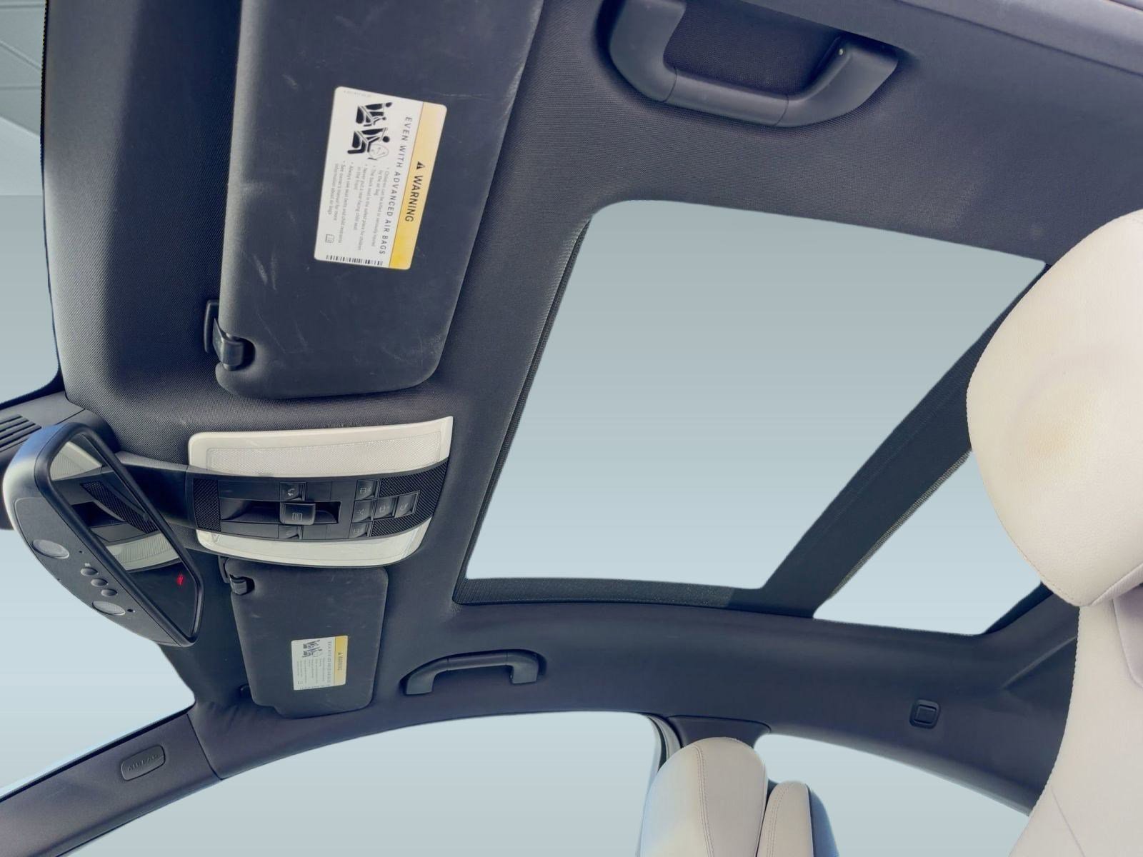 Used 2013 Mercedes-Benz C 250 Coupe image 12